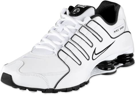 nike shox nz schwarz weiß|nike shox nz for sale.